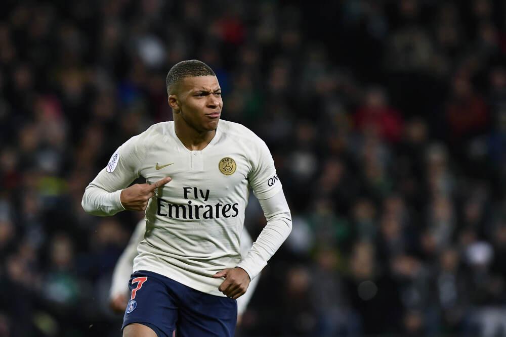 3分钟看懂：剃须刀的副作用大吗？起底四大危害弊病由来！